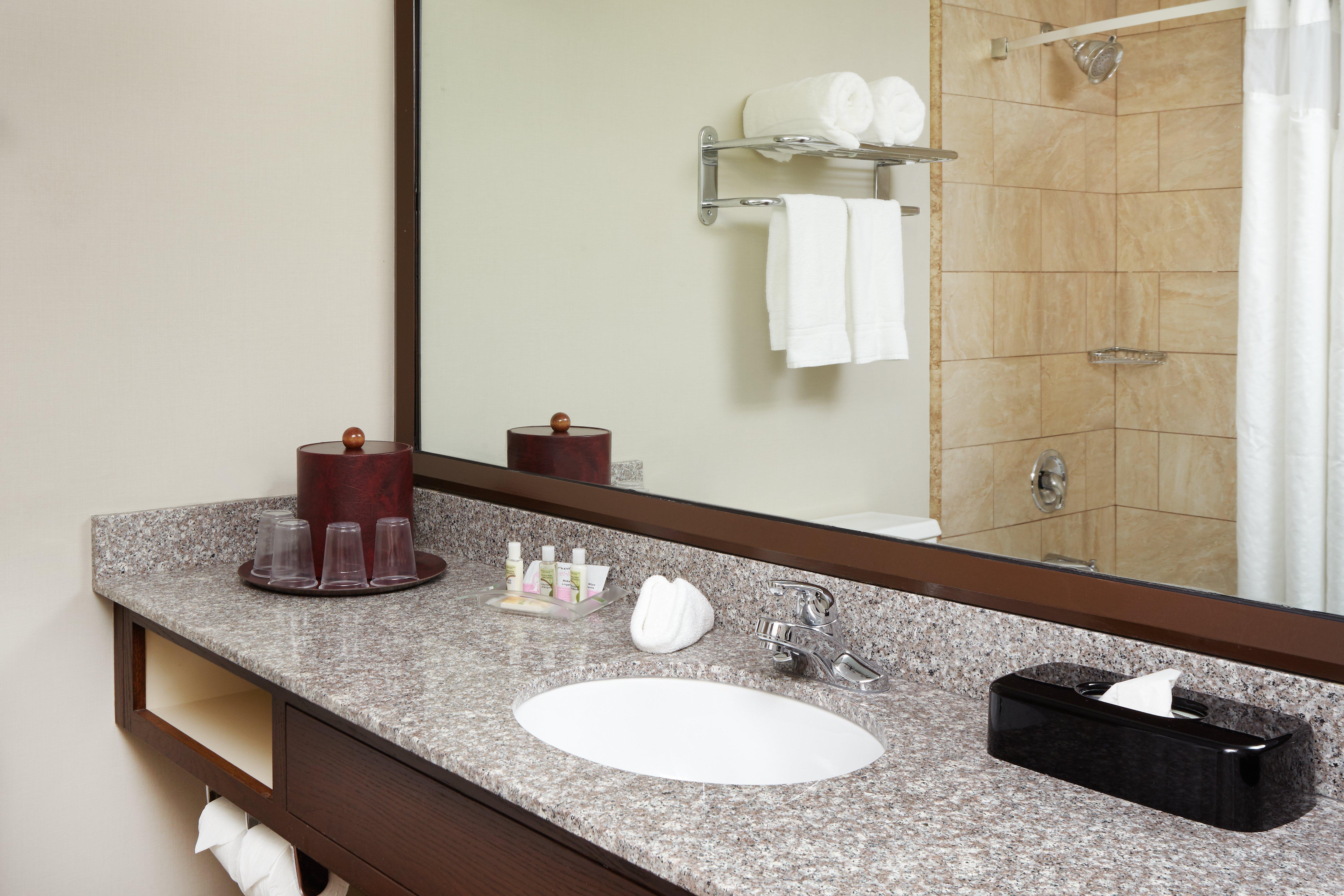 Holiday Inn Chicago Matteson Conference Center, An Ihg Hotel Bagian luar foto